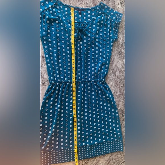 Gap Dress Size XS - Picture 3 of 5